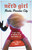 Nerd Girl Rocks Paradise City (A True Story of Faking It in Hair Metal L.A.) by Anne Thomas Soffee, 9781556525865