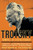 Trotsky (Downfall of a Revolutionary) by Bertrand M. Patenaude, 9780060820695