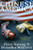 Chinese America (The Untold Story of America's Oldest New Community) by Peter Kwong, Dusanka Miscevic, 9781595581198