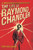 A Mysterious Something in the Light (The Life of Raymond Chandler) by Tom Williams, 9781613736784
