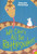 We Can't All Be Rattlesnakes by Patrick Jennings, 9780060821173