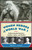 Women Heroes of World War I (16 Remarkable Resisters, Soldiers, Spies, and Medics) - 9781613735954 by Kathryn J. Atwood, 9781613735954