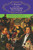 A Night in the Lonesome October by Roger Zelazny, Gahan Wilson, 9781556525605