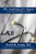 The Awakening of a Surgeon (A Life of Prevention, Health, and Hope) by David H Janda, 9781587266638
