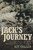 Jack's Journey by Kit Cullen, 9781743317709