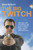 Big Twitch (One Man, One Continent, a Race Against Time-A True Story about Birdwatching) by Sean Dooley, 9781741145281