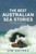 The Best Australian Sea Stories by Jim Haynes, 9781742371252