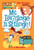 My Weird School #8: Ms. LaGrange Is Strange! by Dan Gutman, Jim Paillot, 9780060822231