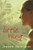 Little Wing by Joanne Horniman, 9781741148572