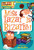 My Weird School #9: Miss Lazar Is Bizarre! by Dan Gutman, Jim Paillot, 9780060822255 My Weird School #9: Miss Lazar Is Bizarre! by Dan Gutman, Jim Paillot, 9780060822255