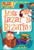 My Weird School #9: Miss Lazar Is Bizarre! by Dan Gutman, Jim Paillot, 9780060822255