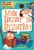 My Weird School #9: Miss Lazar Is Bizarre! by Dan Gutman, Jim Paillot, 9780060822255
