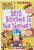 My Weird School #11: Mrs. Kormel Is Not Normal! by Dan Gutman, Jim Paillot, 9780060822293