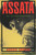 Assata (An Autobiography) by Assata Shakur, Angela Davis, 9781556520747