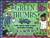 Green Thumbs (A Kid's Activity Guide to Indoor and Outdoor Gardening) by Laurie Carlson, 9781556522383