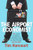 The Airport Economist by Tim Harcourt, 9781741755121