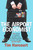 The Airport Economist by Tim Harcourt, 9781741755121