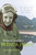 Whatever Happened to Brenda Hean? by Scott Millwood, 9781741756111