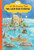 The Loch Ness Punster by Kate Klise, M. Sarah Klise, 9780544810853