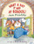 What a Day It Was at School! by Jack Prelutsky, Doug Cushman, 9780060823375