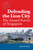 Defending the Lion City (The Armed Forces of Singapore) by Tim Huxley, 9781865081182