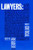 Lawyers (A Critical Reader) by Richard L. Abel, 9781565843929