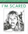 I'm Scared by Elizabeth Crary, Jean Whitney, 9780943990897