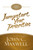 JumpStart Your Priorities (A 90-Day Improvement Plan) by John C. Maxwell, 9781455588367