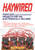 Haywired (Pointless (Yet Awesome) Projects for the Electronically Inclined) by Mike Rigsby, 9781556527791