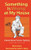 Something Is Wrong at My House (A Book About Parents' Fighting) by Diane Davis, Keith R. Neely, 9781884734656