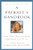 A Patriot's Handbook (Songs, Poems, Stories, and Speeches Celebrating the Land We Love) by Caroline Kennedy, 9781478945208