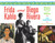 Frida Kahlo and Diego Rivera (Their Lives and Ideas, 24 Activities) by Carol Sabbeth, 9781556525698