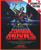 Zombie Movies (The Ultimate Guide) by Glenn Kay, Alejandro Brugués, 9781613744222