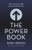 The Power Book (200 Ways to Make Power Work for You) by Rose Herceg, 9781743316016