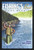 Fishing's Best Short Stories by Paul D. Staudohar, 9781556524813