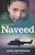 Naveed by John Heffernan, Lyn White, 9781743312483