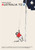 Australia to Z by Armin Greder, 9781760113186