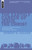 The Earthly Career of Jesus, the Christ (A Life in Chronological, Geographical and Social Context) by Robert Duncan Culver, 9781857927986