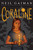 Coraline Graphic Novel (A Graphic Novel) by Neil Gaiman, P. Craig Russell, 9780060825430
