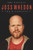 Joss Whedon (The Biography) by Amy Pascale, Nathan Fillion, 9781613734179