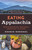 Eating Appalachia (Rediscovering Regional American Flavors) by Darrin Nordahl, 9781613730225
