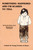 Something Happened and I'm Scared to Tell (A Book for Young Victims of Abuse) by Patricia Kehoe, Carol Deach, 9780943990286