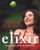 Elixir (How to Use Food as Medicine) by Janella Purcell, 9781743314906
