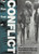 The True Cost of Conflict (Seven Recent Wars and Their Effects on Society) by Michael Cranna, Nils Bhinda, 9781565842687