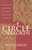 A Circle Unbroken (The Hidden Emotional Patterns That Shape Our Lives) by Hugh Crago, 9781864488135