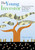 The Young Investor (Projects and Activities for Making Your Money Grow) by Katherine R. Bateman, 9781569765463