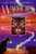Warriors: The New Prophecy #6: Sunset by Erin Hunter, Dave Stevenson, 9780060827694