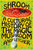 Shroom (A Cultural History of the Magic Mushroom) by Andy Letcher, 9780060828295 Shroom (A Cultural History of the Magic Mushroom) by Andy Letcher, 9780060828295