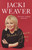Much Love, Jac by Jacki Weaver, 9781742377759