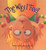 The Way I Feel - 9781884734717 by Janan Cain, Janan Cain, 9781884734717